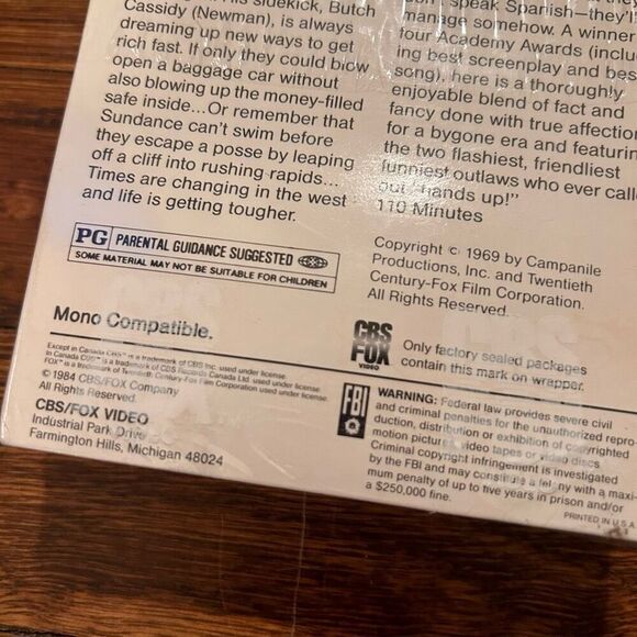 SOLD - Picture 9 of 11